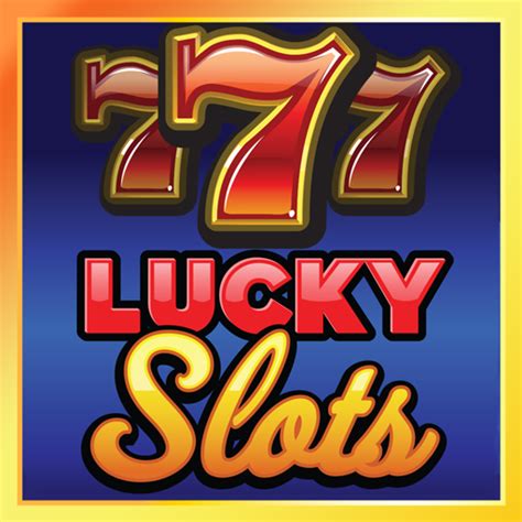 lucky slots 2